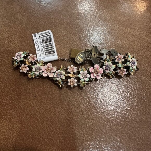 Michal Negrin Jewelry - Michal Negrin bracelet